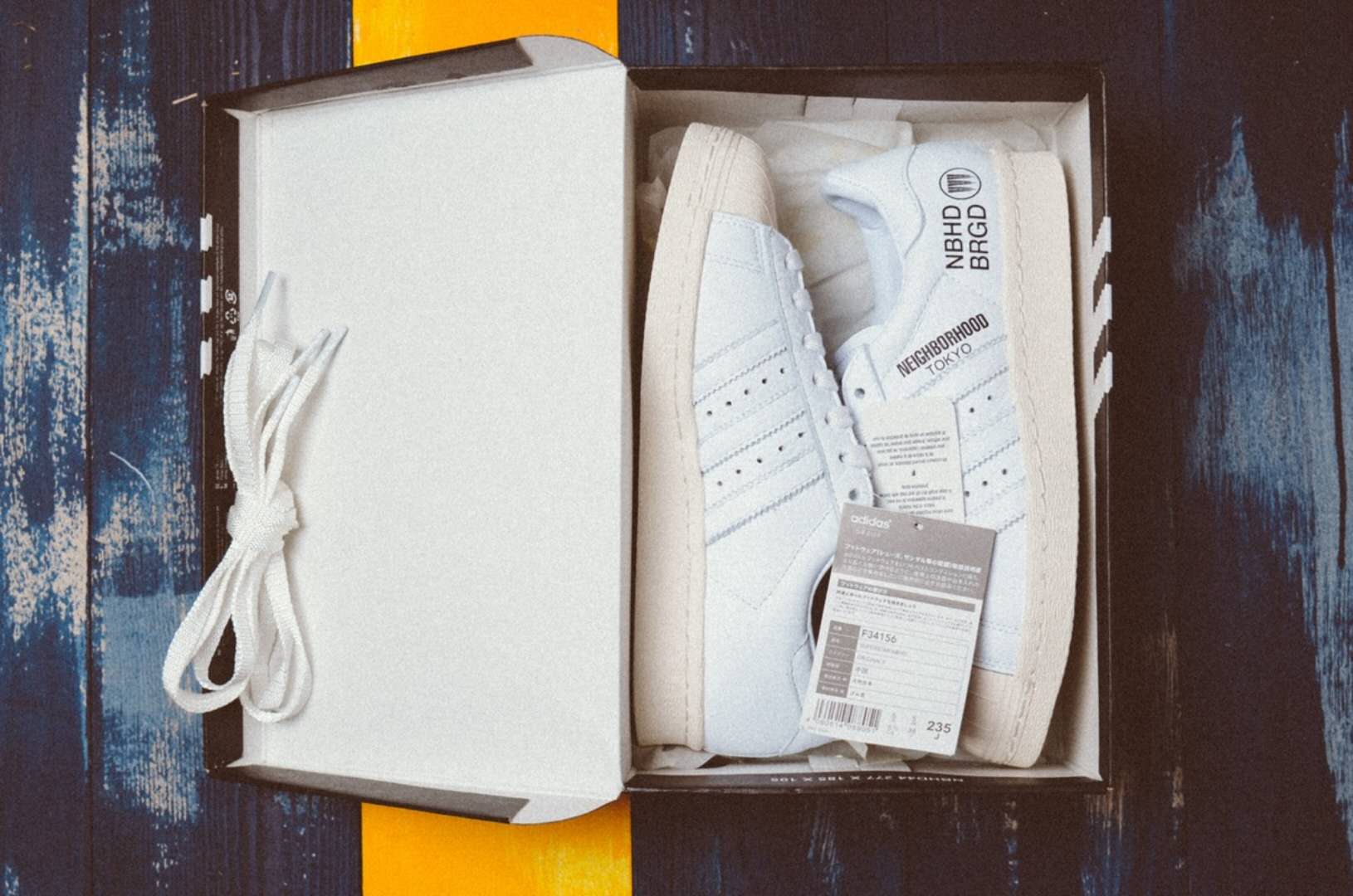 adidasoriginals全新贝壳头,adidasoriginalssuperstarw贝壳头