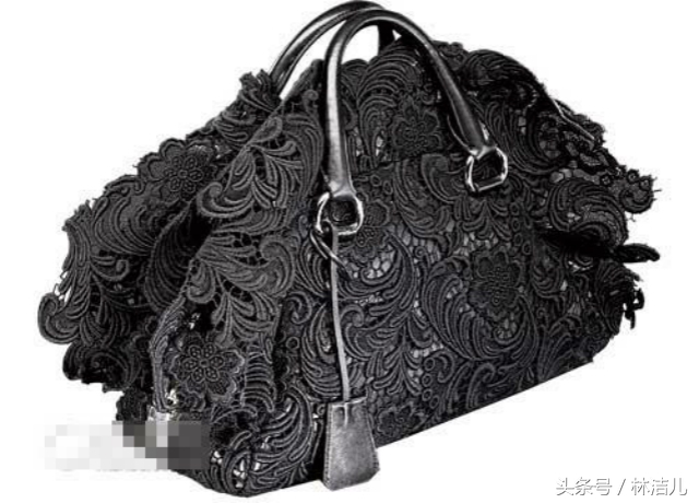 十大最实用的包包,最适合50岁的女式时尚包包