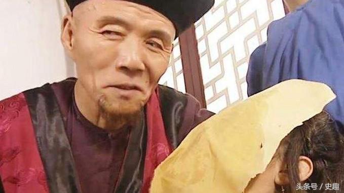 古代残忍的酷刑100种,特别残忍的古代酷刑