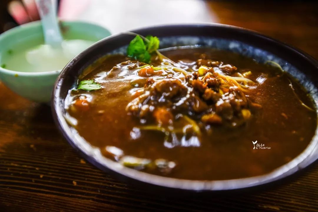 五一一家人吃烧烤,五一一家3人三亚花费