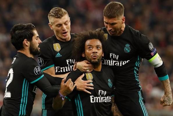 皇马停球训练视频,皇马停球训练