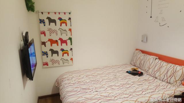 重庆江北机场附近酒店攻略,重庆住哪个酒店到机场比较方便