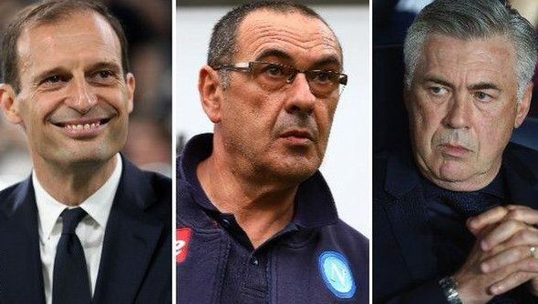 阿森纳2024夏窗引援,阿森纳2023年引援名单