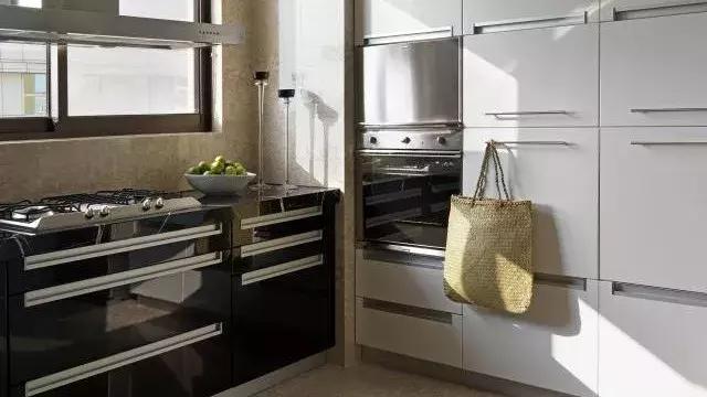 蒸烤箱不吸水,蒸烤箱100种食谱