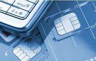 欠话费一直不交有什么后果,欠话费不交会怎样