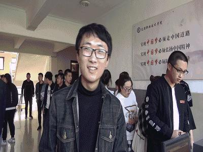 沈铁多项贴心举措服务大学生返校,沈铁服务企业措施