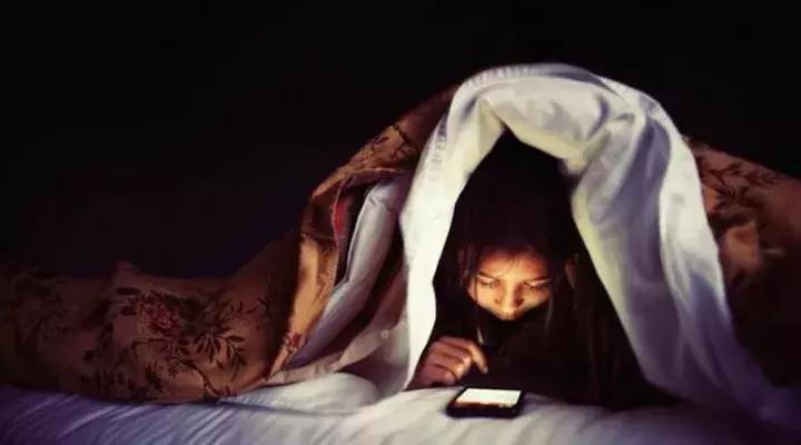 卵巢老一岁，女人老十岁？妇科专家总结“养巢指南”