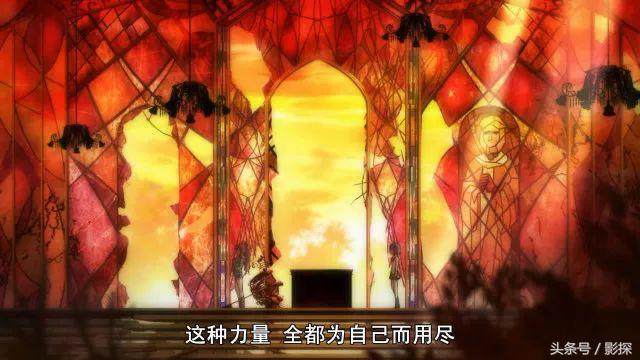 萝莉外表可爱内心狠毒动漫,萝莉外表内心却是个恶魔