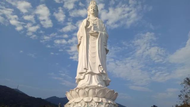 越南岘港的全身护理,越南岘港自由行旅游攻略