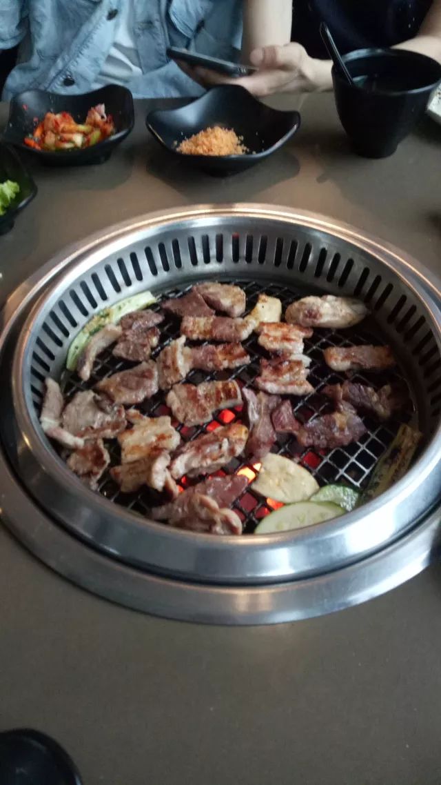 越南岘港的全身护理,越南岘港自由行旅游攻略