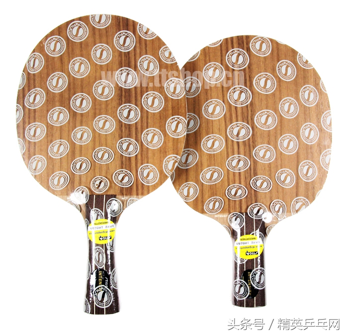 精英聊器材视频,精英乒乓球器材讨论