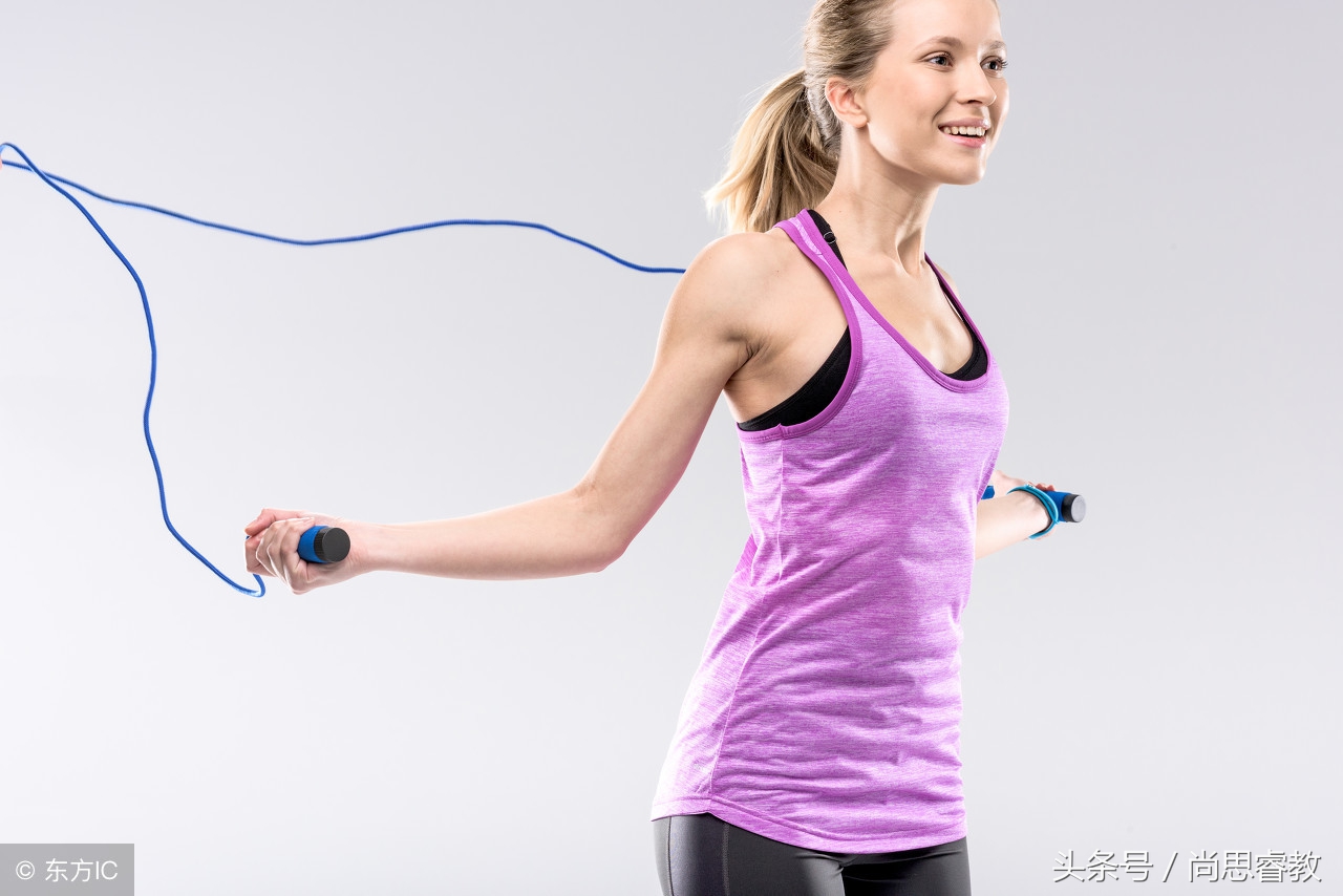 长期腰疼颈椎痛怎么治,腰疼颈椎疼胸椎疼怎么治疗