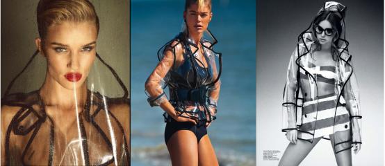 pvc不露白,pvc透明小件