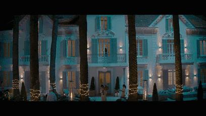 电影抢红剧情,电影抢红完整版