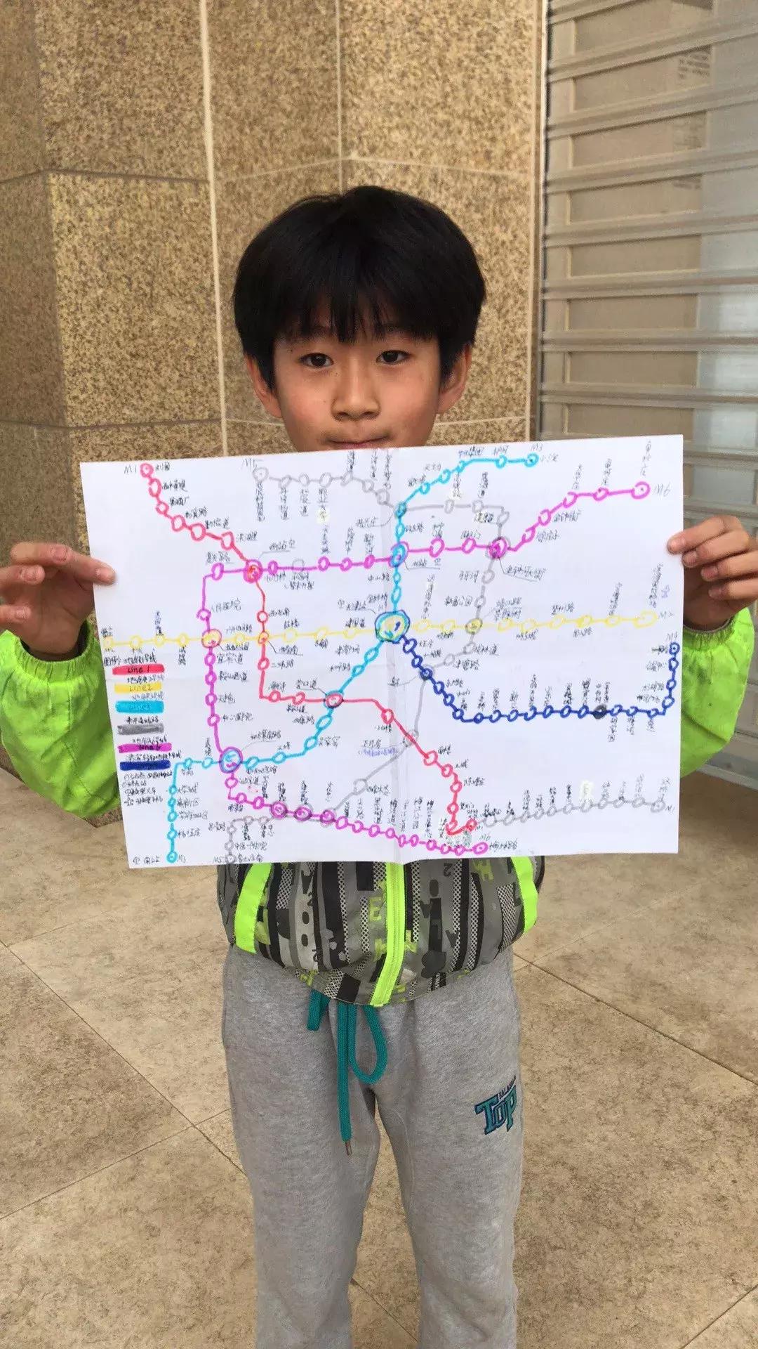 天津地铁今天有最新消息吗,天津地铁刚开通的样子