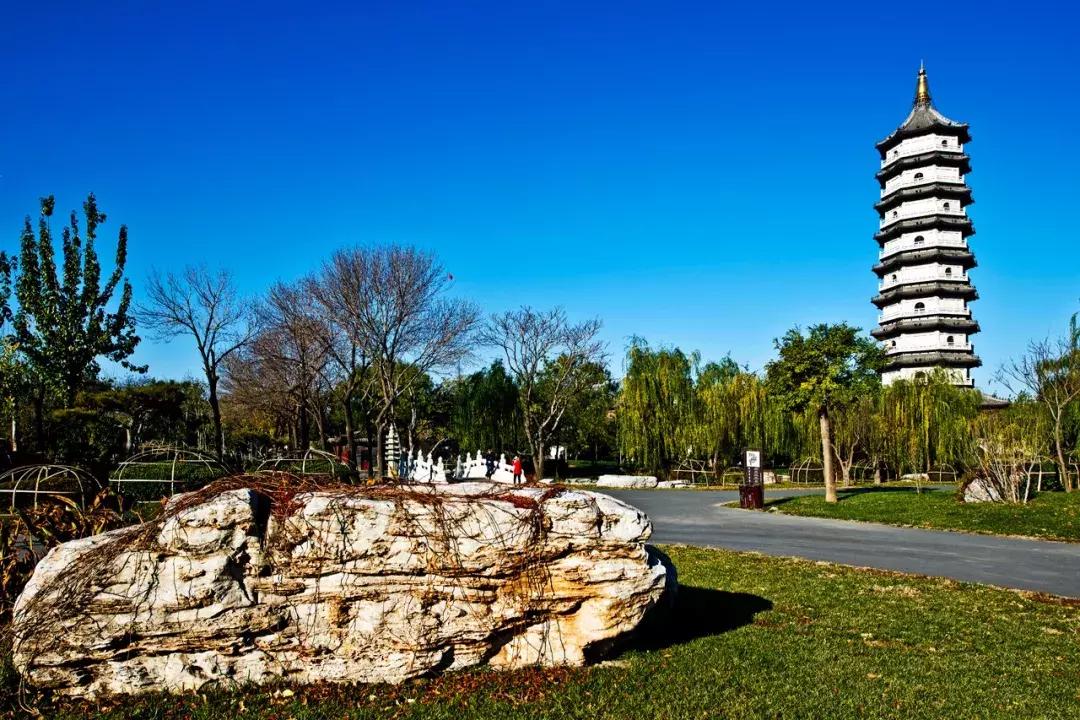 天津地铁今天有最新消息吗,天津地铁刚开通的样子