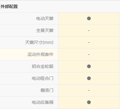 雷克萨斯ls驾驶模式区别,雷克萨斯ls600h驾驶体验