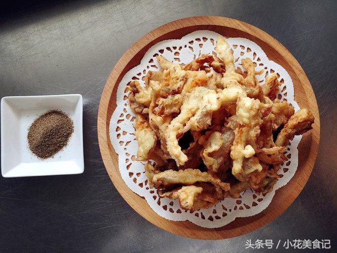 推荐几道下酒菜家里聚餐必备,最合适的下酒菜