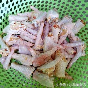 推荐几道下酒菜家里聚餐必备,最合适的下酒菜