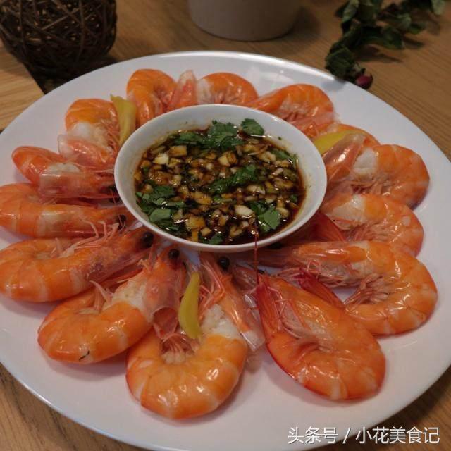 推荐几道下酒菜家里聚餐必备,最合适的下酒菜