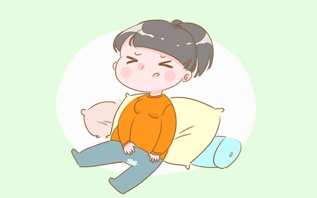 预产期倒计时难熬的孕晚期开始了,宝妈预产期4月23号现在要注意什么