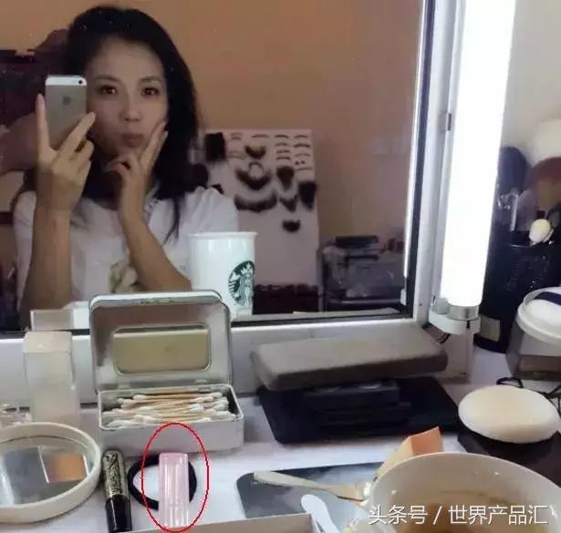 迪奥999为什么那么火,迪奥999为什么这么火