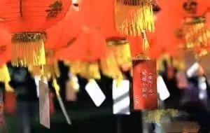 梅州五华没什么可骄傲的……