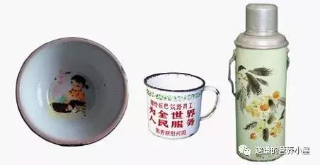 以前的小孩不喝奶粉吃什么,为什么以前的孩子不用喝奶粉