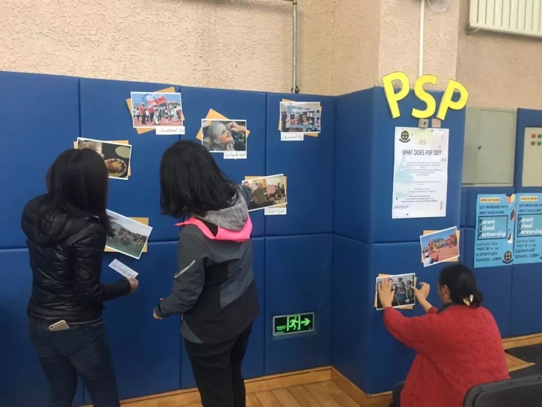 大连美国国际学校地址,大连国际美国学校