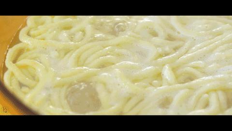 6-12岁儿童自己做美食米线,适合孩子吃的家常米线