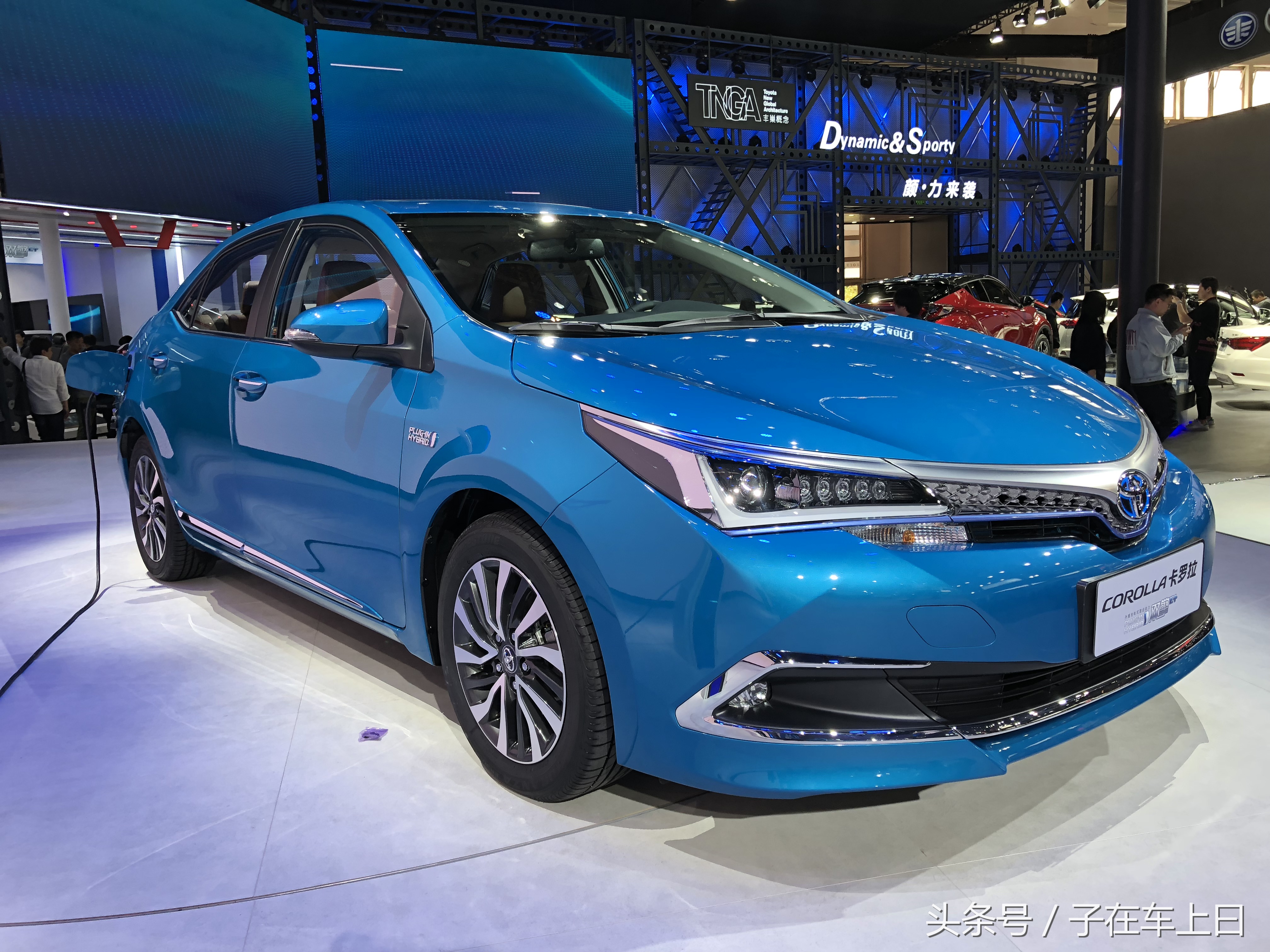 一汽丰田原厂机油测评,一汽丰田车用哪种全合成机油为好