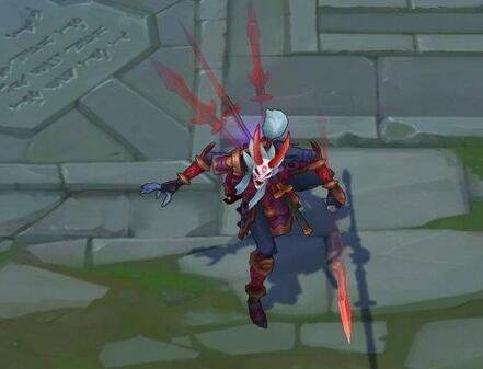 英雄联盟最有魅力adc,英雄联盟最受欢迎的ad