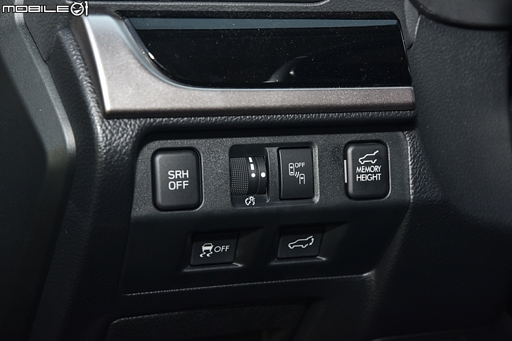 斯巴鲁2023森林人2.0豪华价格,斯巴鲁森林人2021款eyesight动力