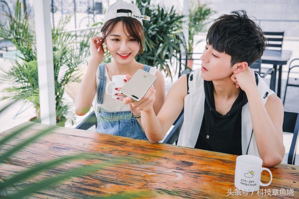 现在的华为畅享8好用吗,华为畅享8plusfla-al20