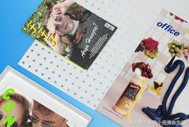 读书季让我们一起走进书香,读书环境优美的书店