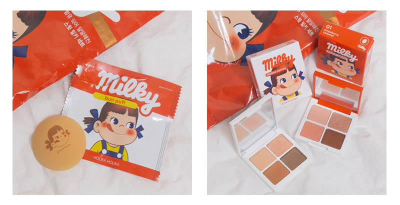 灭霸无限宝石版,灭霸无限宝石完整版