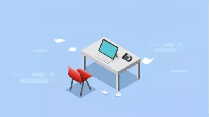 营业执照有没有生效和失效时间,查看营业执照有没有异常