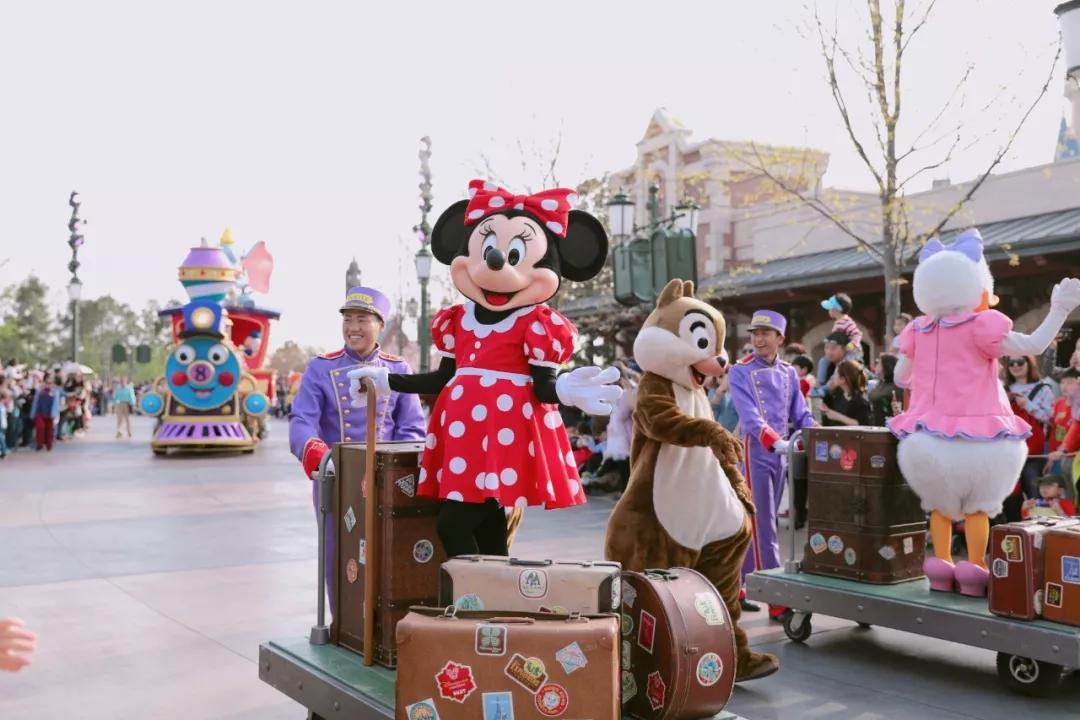 如何让女朋友满足？这是我听过最好的答案！