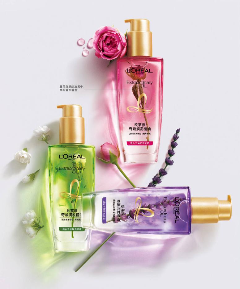 灭霸无限宝石版,灭霸无限宝石完整版