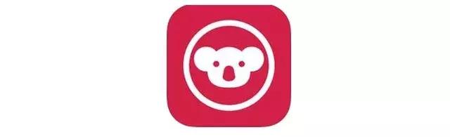 辣妈甄选母婴天堂最值得收的22件宝贝，闭眼入就好！