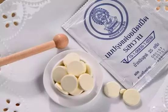 711泰国普吉岛必买,泰国711必买清单可上飞机