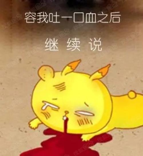 痔疮成因,痔疮的成因