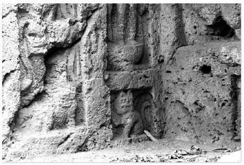 招财猫还有公母之分,招财猫分公母吗有什么寓意