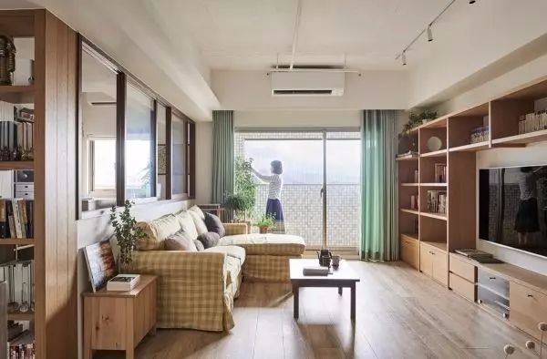 定制家具尺寸方法视频,鲁班尺家具尺寸对照表