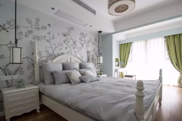 定制家具尺寸方法视频,鲁班尺家具尺寸对照表