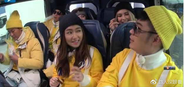 奔跑吧鹿晗被李晨打腿是哪一期,奔跑吧兄弟第二季鹿晗泥潭抢数字