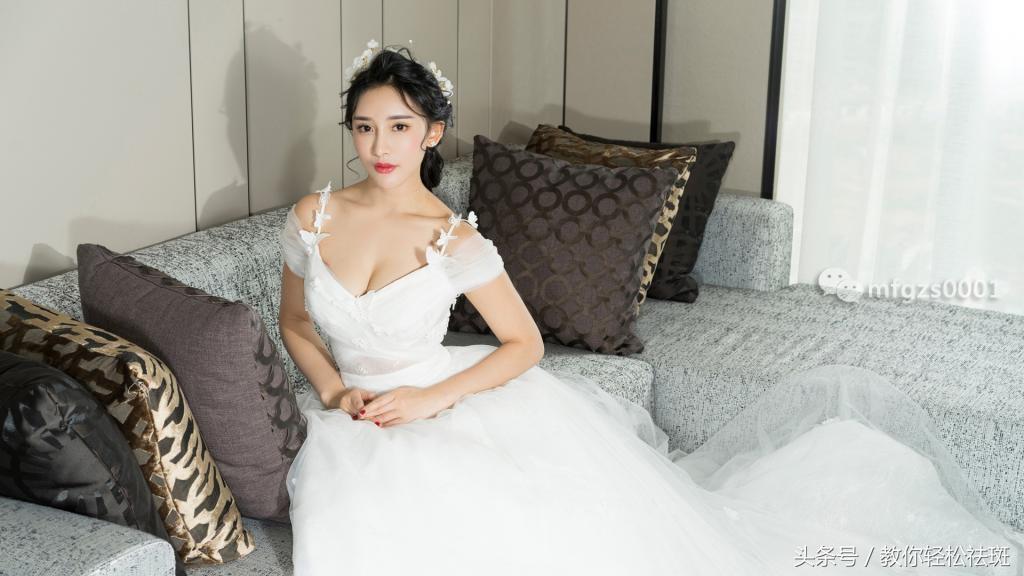 耳朵脸颊两边长痘痘是哪里出问题,下巴脸颊两边反复长痘痘怎么调理