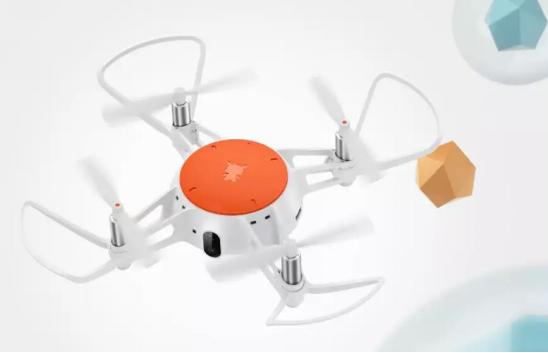 宝宝玩具遥控小机器,米兔遥控玩具视频