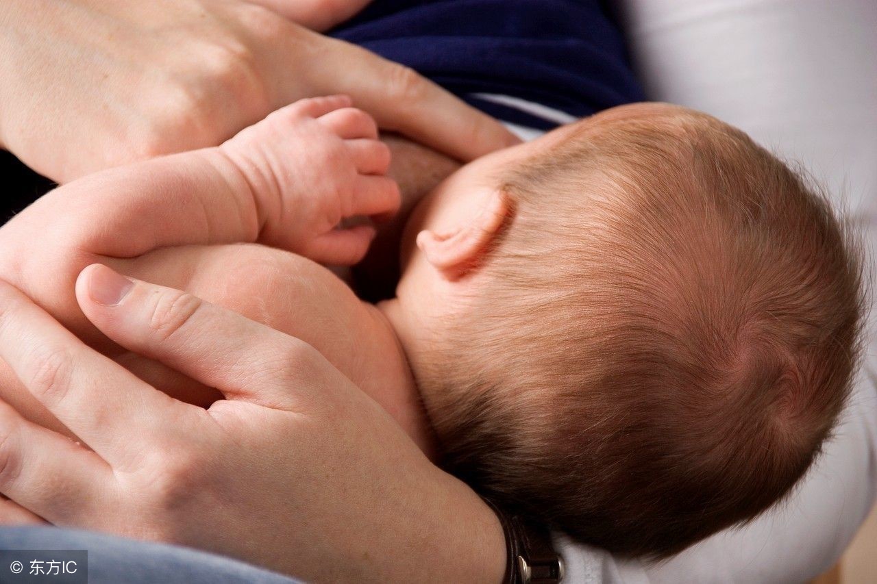 购买海淘奶粉注意事项,海淘奶粉的正确方法