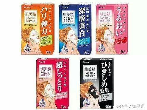 关于代购的那些事,关于代购图片